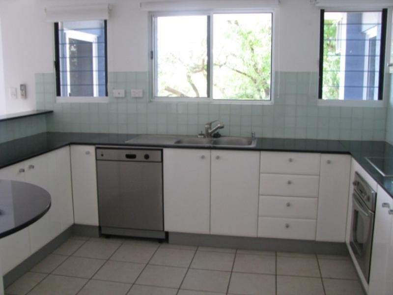 3/5 Cardona Court, Darwin NT 0800