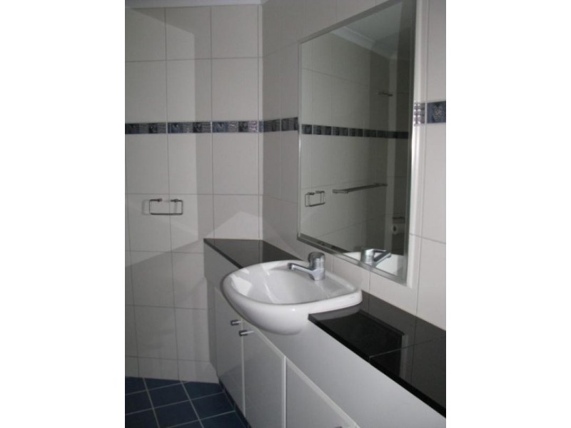 3/5 Cardona Court, Darwin NT 0800