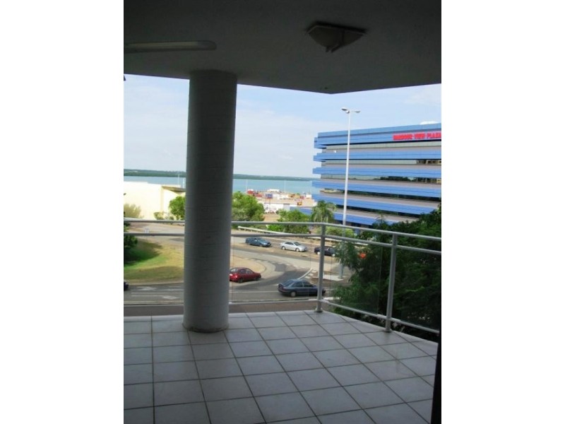 3/5 Cardona Court, Darwin NT 0800