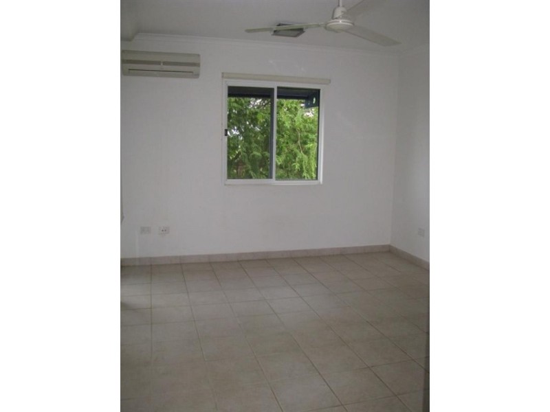 3/5 Cardona Court, Darwin NT 0800