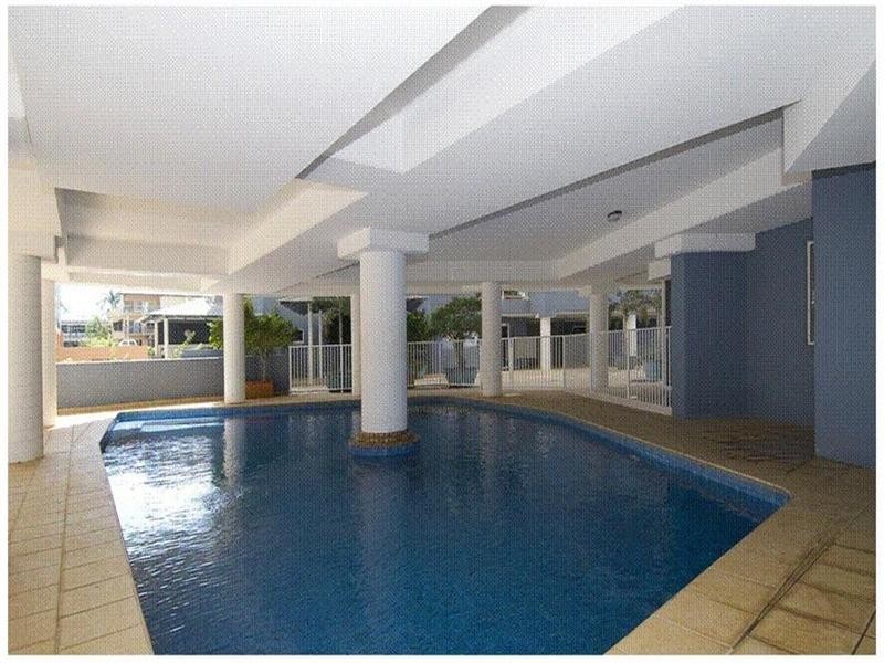 3/5 Cardona Court, Darwin NT 0800