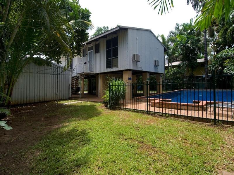 93 Wanguri Terrace, Wanguri NT 0810