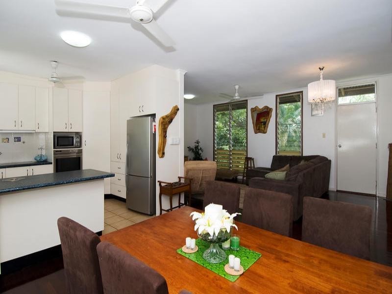 93 Wanguri Terrace, Wanguri NT 0810