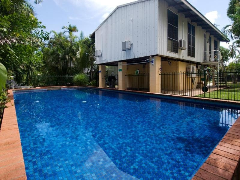 93 Wanguri Terrace, Wanguri NT 0810