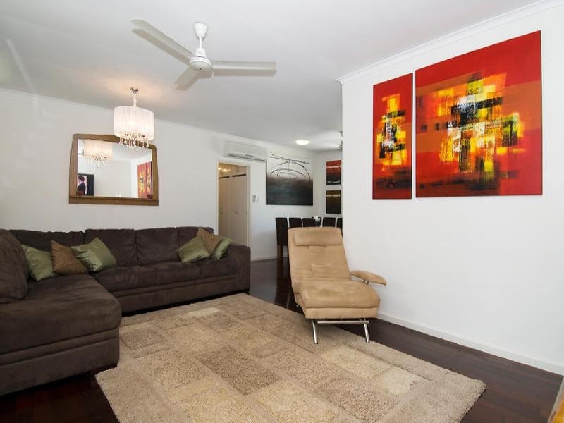 93 Wanguri Terrace, Wanguri NT 0810