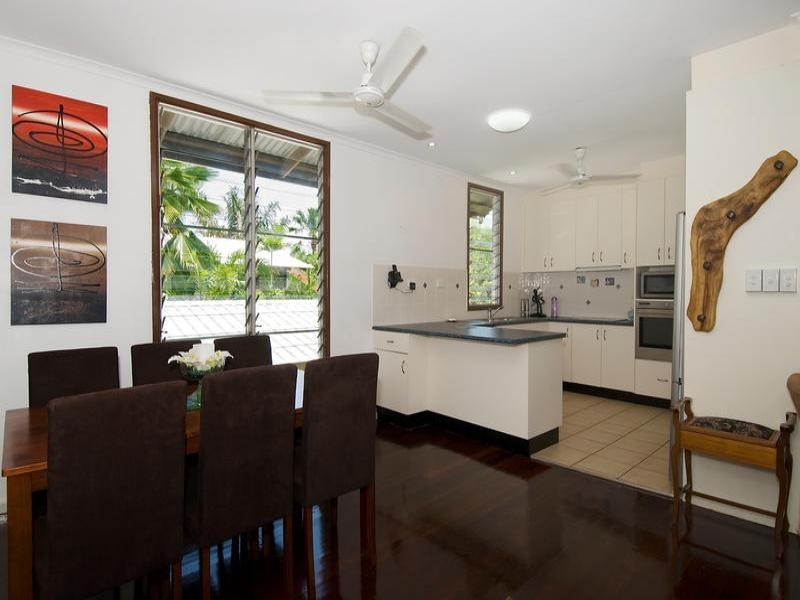 93 Wanguri Terrace, Wanguri NT 0810