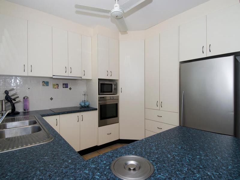 93 Wanguri Terrace, Wanguri NT 0810