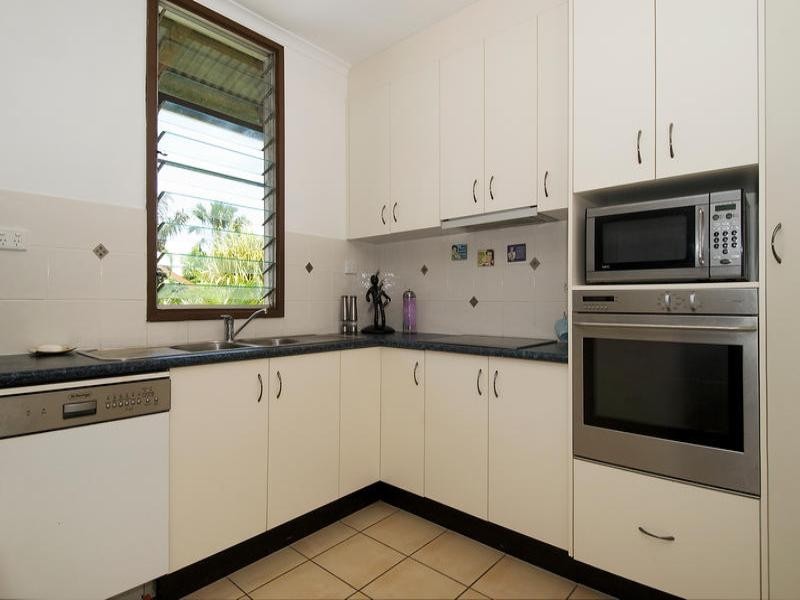 93 Wanguri Terrace, Wanguri NT 0810