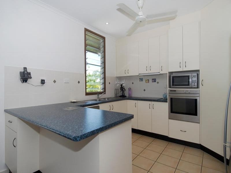 93 Wanguri Terrace, Wanguri NT 0810