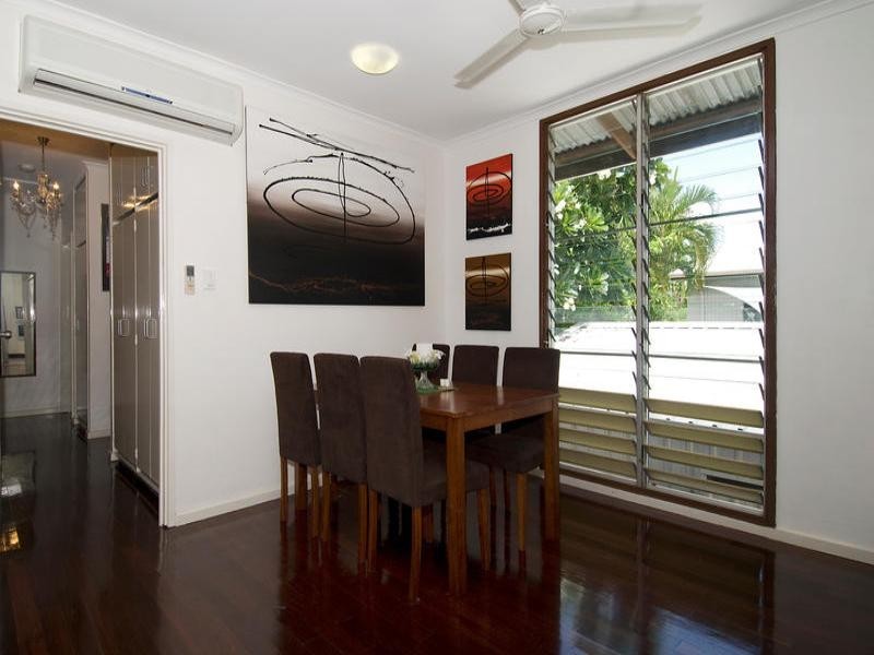 93 Wanguri Terrace, Wanguri NT 0810