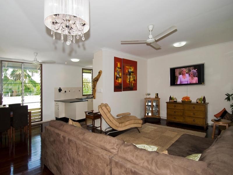 93 Wanguri Terrace, Wanguri NT 0810