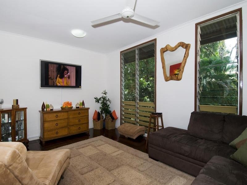 93 Wanguri Terrace, Wanguri NT 0810