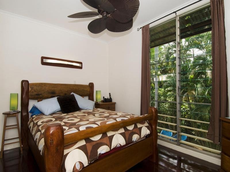 93 Wanguri Terrace, Wanguri NT 0810