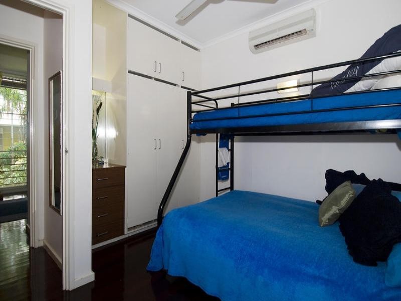 93 Wanguri Terrace, Wanguri NT 0810