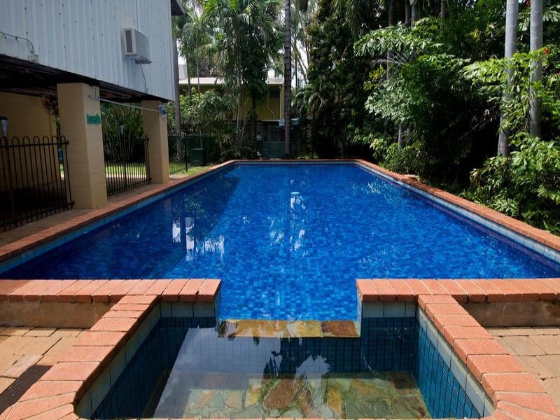 93 Wanguri Terrace, Wanguri NT 0810