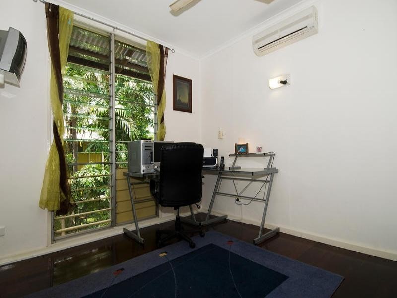 93 Wanguri Terrace, Wanguri NT 0810