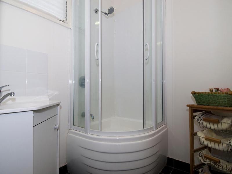 93 Wanguri Terrace, Wanguri NT 0810