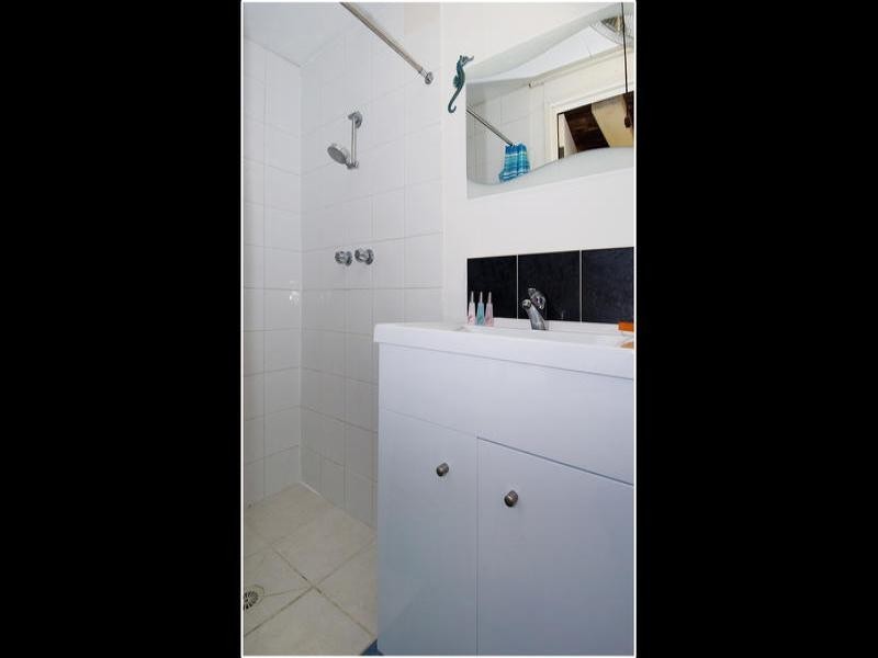 93 Wanguri Terrace, Wanguri NT 0810