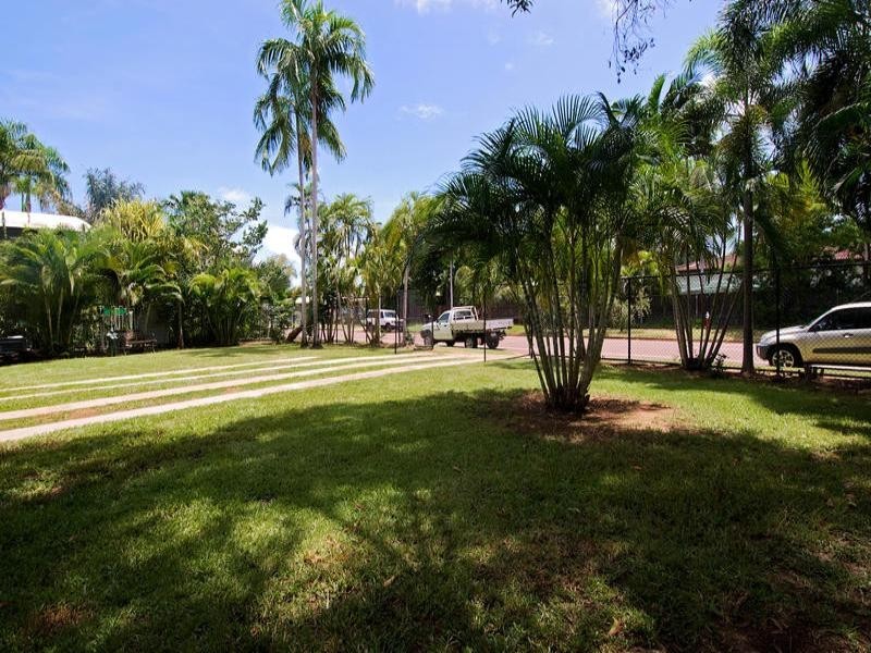 93 Wanguri Terrace, Wanguri NT 0810