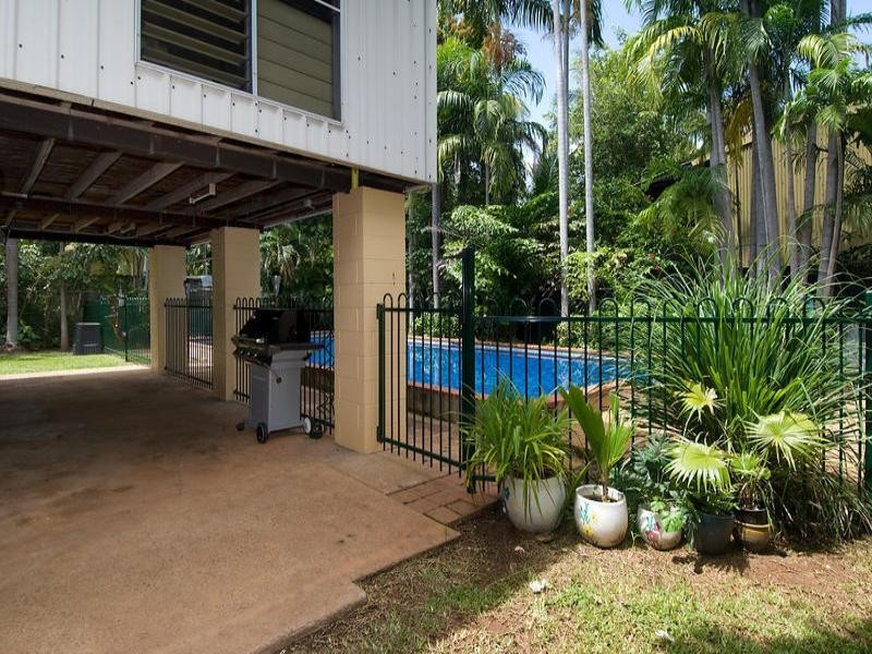 93 Wanguri Terrace, Wanguri NT 0810