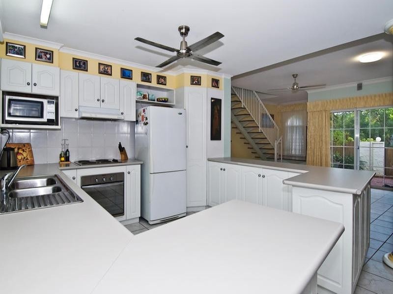 2/40 George Crescent, Fannie Bay NT 0820