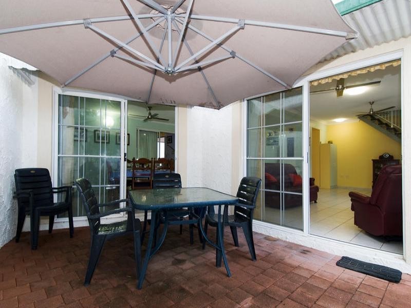 2/40 George Crescent, Fannie Bay NT 0820