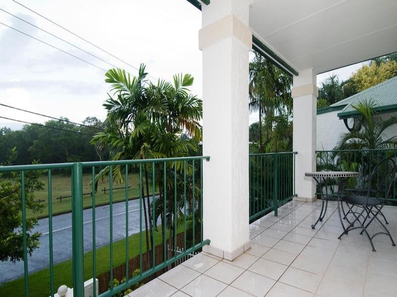 2/40 George Crescent, Fannie Bay NT 0820