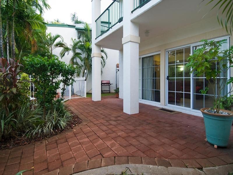 2/40 George Crescent, Fannie Bay NT 0820