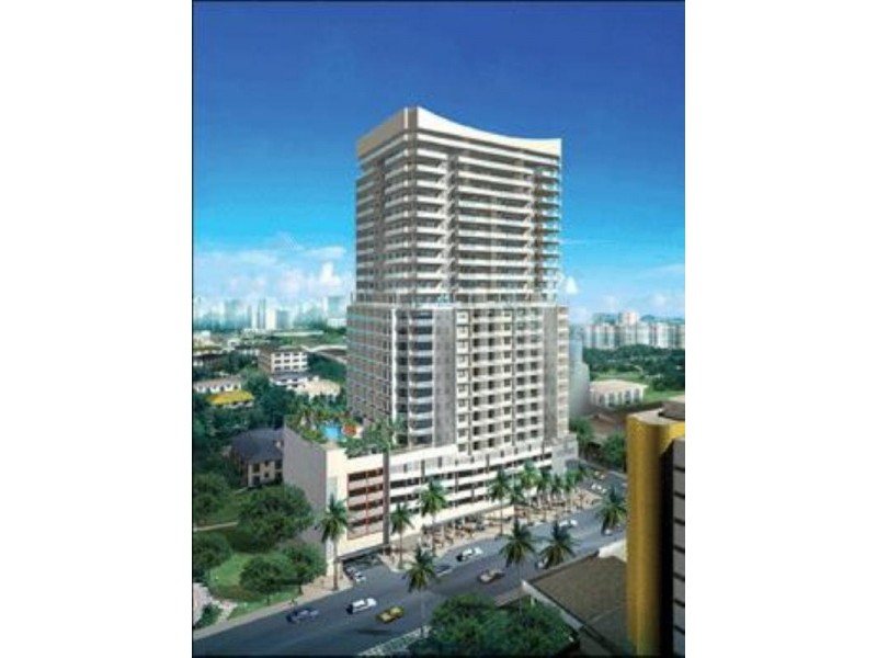 605/24 Litchfield Street, Darwin NT 0800