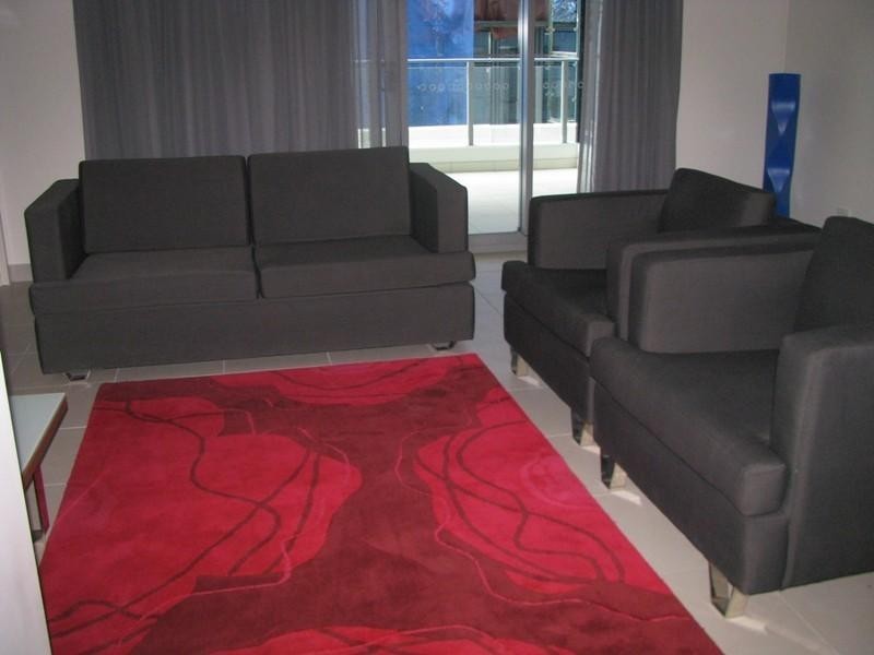 605/24 Litchfield Street, Darwin NT 0800