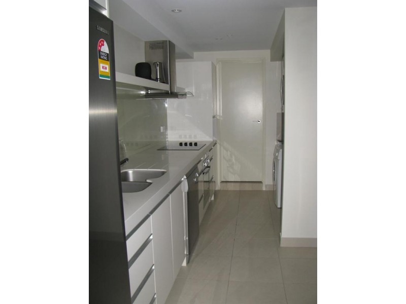 605/24 Litchfield Street, Darwin NT 0800