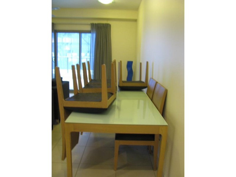 605/24 Litchfield Street, Darwin NT 0800