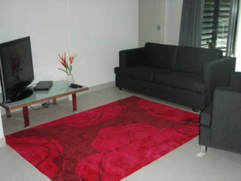 605/24 Litchfield Street, Darwin NT 0800