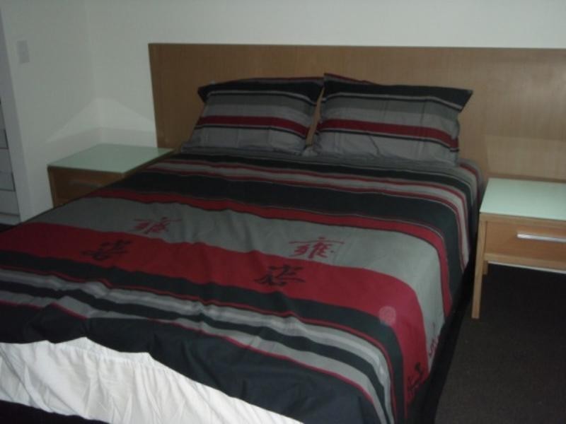 605/24 Litchfield Street, Darwin NT 0800