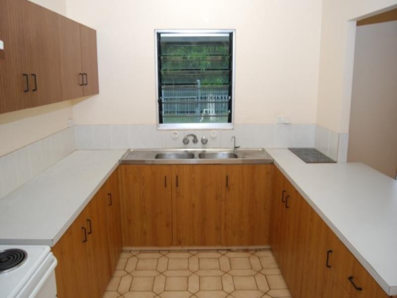 23 Whimbrel Crescent, Wulagi NT 0812