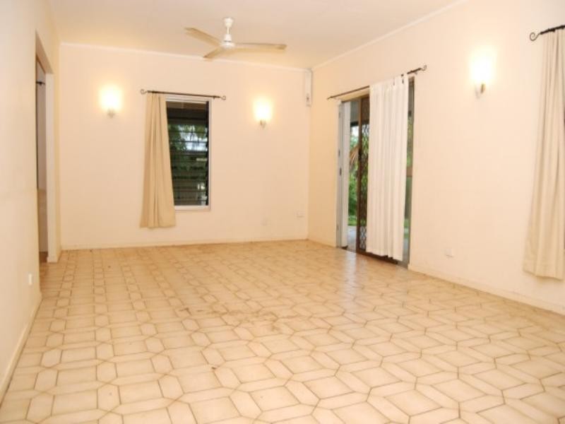 23 Whimbrel Crescent, Wulagi NT 0812