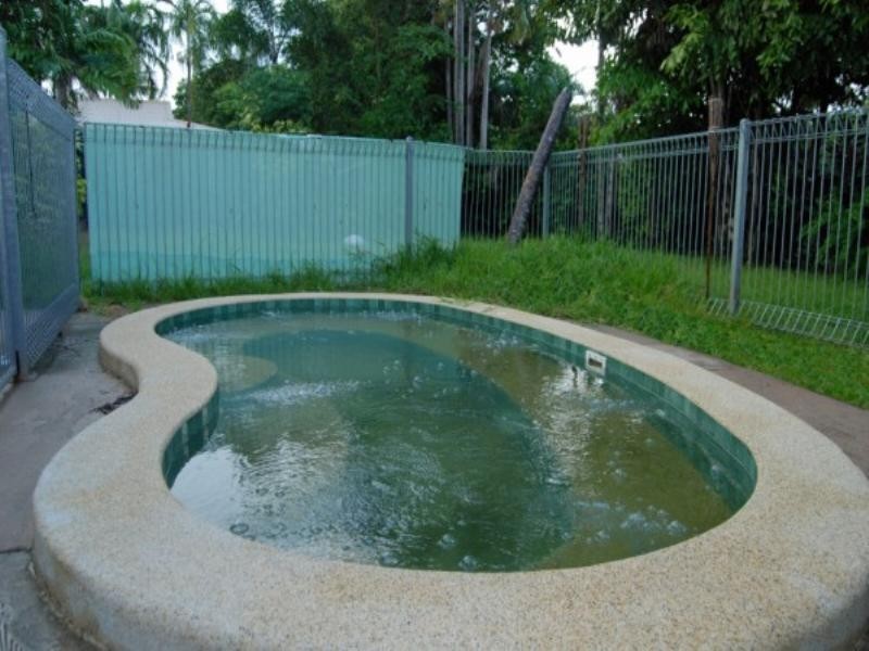 23 Whimbrel Crescent, Wulagi NT 0812