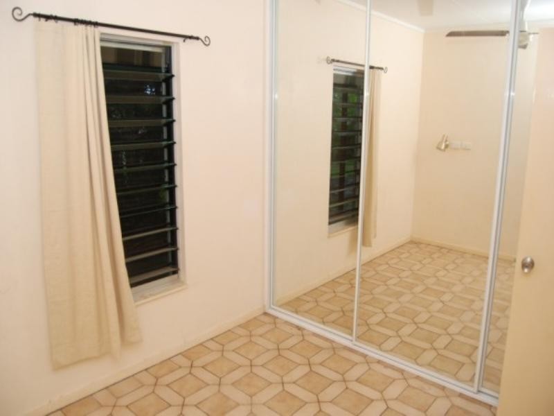 23 Whimbrel Crescent, Wulagi NT 0812