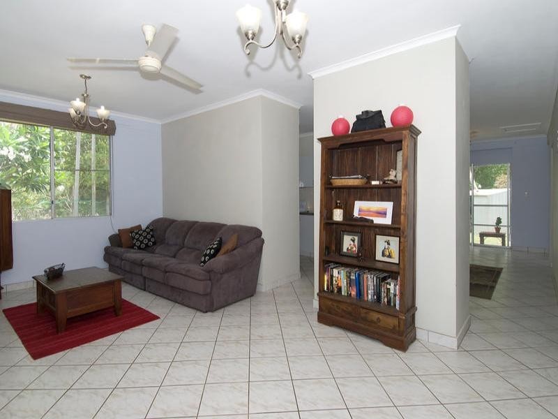 23 Widdup Crescent, Driver NT 0830