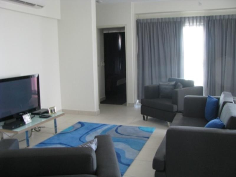 503/24 Litchfield Street, Darwin NT 0800