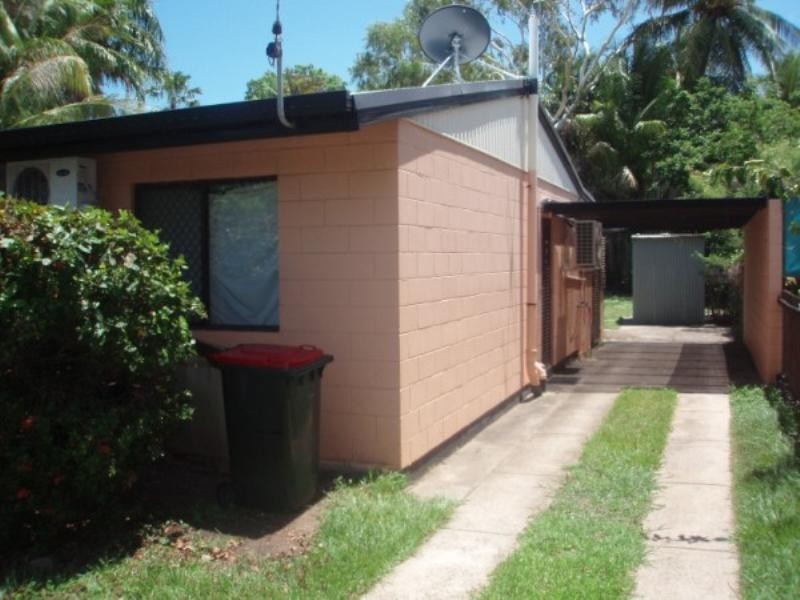 2/128 Dick Ward Drive, Coconut Grove NT 0810