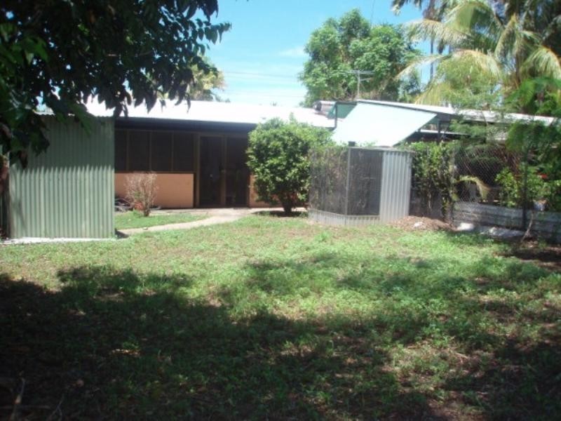 2/128 Dick Ward Drive, Coconut Grove NT 0810