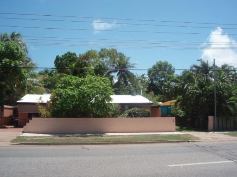 2/128 Dick Ward Drive, Coconut Grove NT 0810