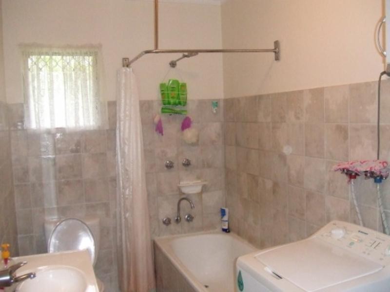 8/148 Dick Ward Drive, Coconut Grove NT 0810