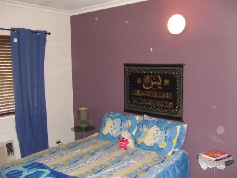 8/148 Dick Ward Drive, Coconut Grove NT 0810