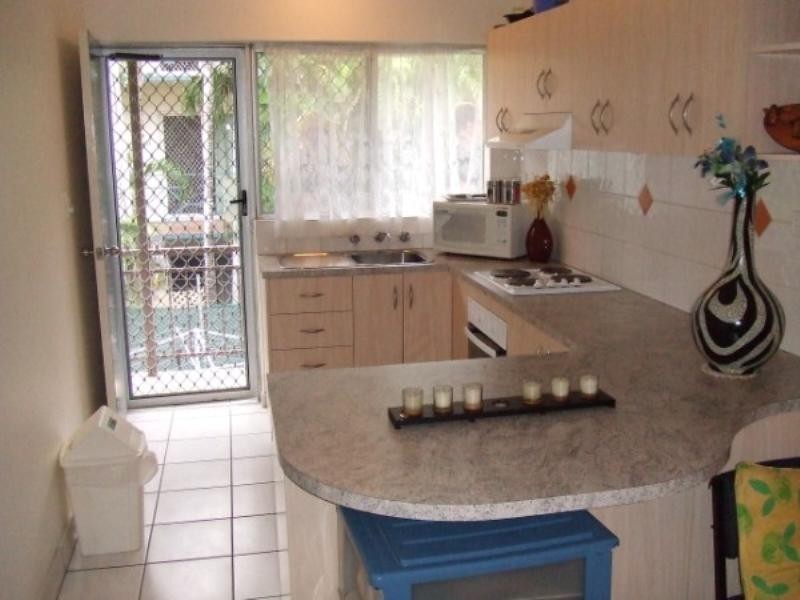 8/148 Dick Ward Drive, Coconut Grove NT 0810