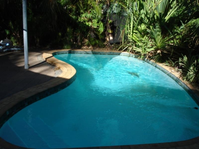 35 Driffield Street, Anula NT 0812