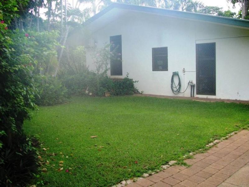 35 Driffield Street, Anula NT 0812