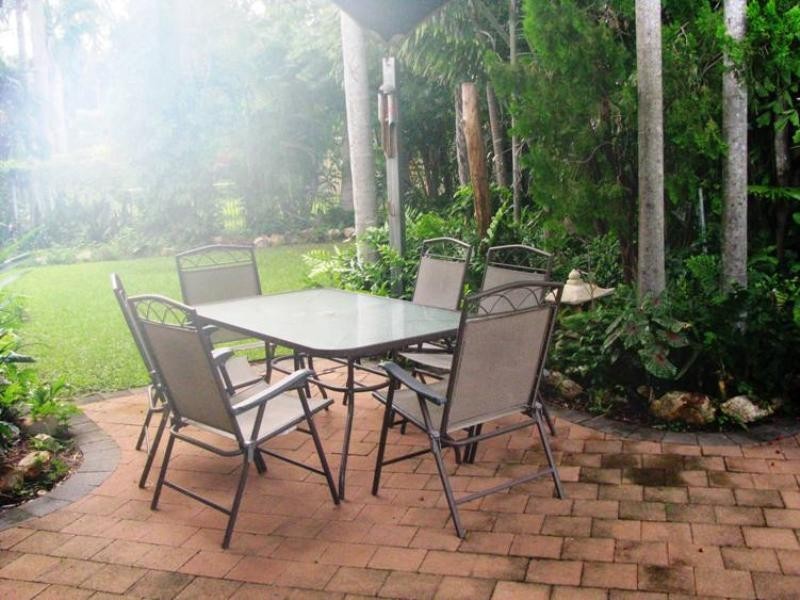 35 Driffield Street, Anula NT 0812