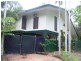 9 Falcon Court, Wulagi NT 0812
